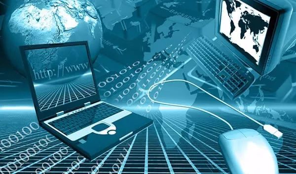 決勝高考，圓夢未來 2018年工科專業(yè)新星——網(wǎng)絡(luò)與信息安全與軟件開發(fā)